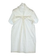 JUNYA WATANABE ワンピース