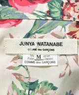 JUNYA WATANABE（ジュンヤワタナベ）シャツワンピース 白 サイズ:M レディース/2200693874096