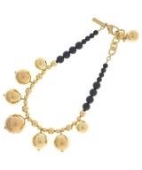 JUNYA WATANABE ネックレス
