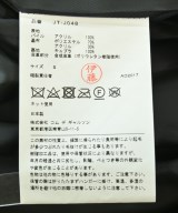 JUNYA WATANABE（ジュンヤワタナベ）その他 紫 サイズ:S レディース/2200694684021