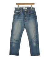 JUNYA WATANABE デニムパンツ