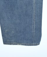JUNYA WATANABE（ジュンヤワタナベ）デニムパンツ 青 サイズ:S レディース/2200695017026
