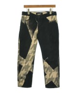JUNYA WATANABE（ジュンヤワタナベ）その他 黒 サイズ:S レディース/2200695336011