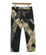 JUNYA WATANABE（ジュンヤワタナベ）その他 黒 サイズ:S レディース/2200695336011