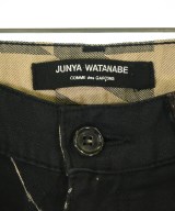 JUNYA WATANABE（ジュンヤワタナベ）その他 黒 サイズ:S レディース/2200695336011