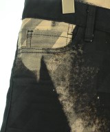JUNYA WATANABE（ジュンヤワタナベ）その他 黒 サイズ:S レディース/2200695336011