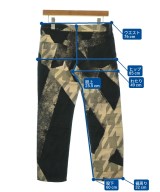 JUNYA WATANABE（ジュンヤワタナベ）その他 黒 サイズ:S レディース/2200695336011