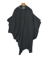 JUNYA WATANABE（ジュンヤワタナベ）ワンピース 黒 サイズ:XS レディース/2200695349080