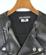 JUNYA WATANABE（ジュンヤワタナベ）ワンピース 黒 サイズ:XS レディース/2200695349080