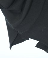 JUNYA WATANABE（ジュンヤワタナベ）ワンピース 黒 サイズ:XS レディース/2200695349080