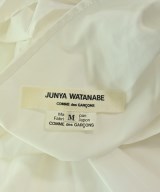 JUNYA WATANABE（ジュンヤワタナベ）ワンピース 白 サイズ:M レディース/2200695566036