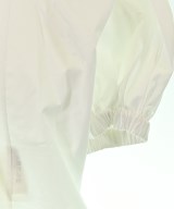 JUNYA WATANABE（ジュンヤワタナベ）ワンピース 白 サイズ:M レディース/2200695566036