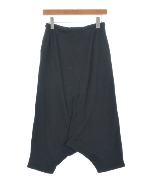 JUNYA WATANABE（ジュンヤワタナベ）その他 黒 サイズ:-(M位) レディース/2200690891027