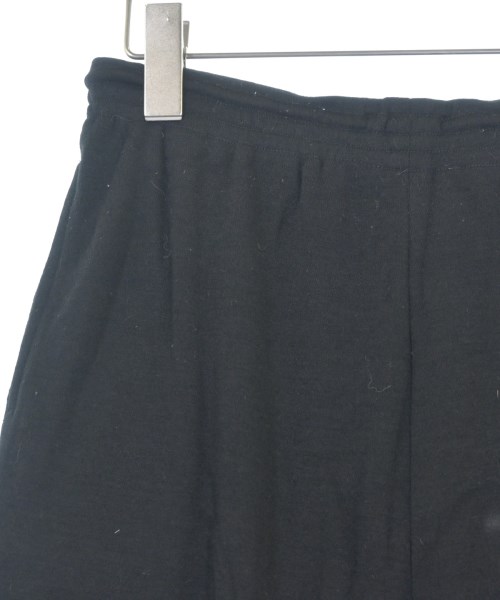 JUNYA WATANABE（ジュンヤワタナベ）その他 黒 サイズ:-(M位) レディース/2200690891027