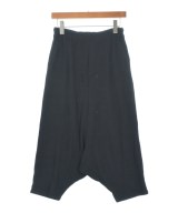 JUNYA WATANABE（ジュンヤワタナベ）その他 黒 サイズ:-(M位) レディース/2200690891027