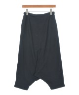 JUNYA WATANABE（ジュンヤワタナベ）その他 黒 サイズ:-(M位) レディース/2200690891027