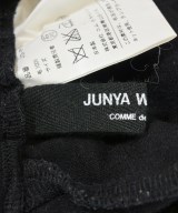JUNYA WATANABE（ジュンヤワタナベ）その他 黒 サイズ:-(M位) レディース/2200690891027