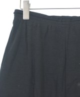 JUNYA WATANABE（ジュンヤワタナベ）その他 黒 サイズ:-(M位) レディース/2200690891027