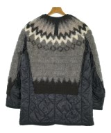 JUNYA WATANABE（ジュンヤワタナベ）その他 グレー サイズ:S レディース/2200691011028
