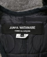 JUNYA WATANABE（ジュンヤワタナベ）その他 グレー サイズ:S レディース/2200691011028