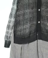 JUNYA WATANABE（ジュンヤワタナベ）ワンピース グレー サイズ:M レディース/2200691011035