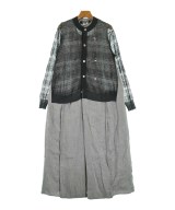 JUNYA WATANABE ワンピース