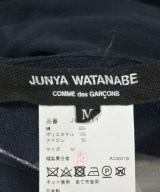 JUNYA WATANABE（ジュンヤワタナベ）ニット・セーター 黒 サイズ:M レディース/2200691011066