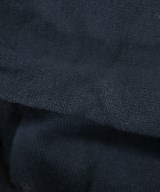 JUNYA WATANABE（ジュンヤワタナベ）ニット・セーター 黒 サイズ:M レディース/2200691011066