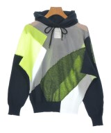JUNYA WATANABE ニット・セーター