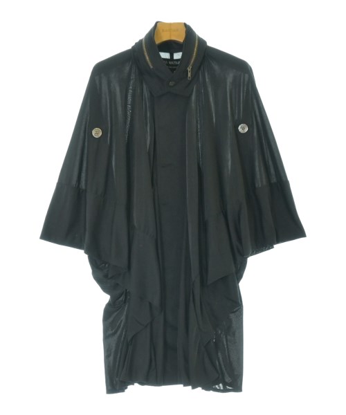 JUNYA WATANABE(ジュンヤワタナベ)その他 黒 サイズ:S/2200692505342