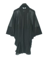 JUNYA WATANABE（ジュンヤワタナベ）その他 黒 サイズ:S レディース/2200692505342