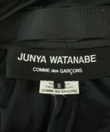 JUNYA WATANABE（ジュンヤワタナベ）その他 黒 サイズ:S レディース/2200692505342