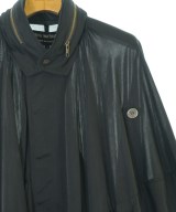 JUNYA WATANABE（ジュンヤワタナベ）その他 黒 サイズ:S レディース/2200692505342