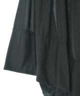 JUNYA WATANABE（ジュンヤワタナベ）その他 黒 サイズ:S レディース/2200692505342