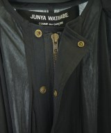 JUNYA WATANABE（ジュンヤワタナベ）その他 黒 サイズ:S レディース/2200692505342