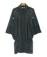 JUNYA WATANABE ブルゾン（その他）