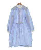 JUNYA WATANABE シャツワンピース
