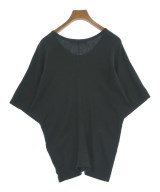 JUNYA WATANABE（ジュンヤワタナベ）Tシャツ・カットソー 黒 サイズ:-(L位) レディース/2200695853020