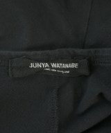 JUNYA WATANABE（ジュンヤワタナベ）Tシャツ・カットソー 黒 サイズ:-(L位) レディース/2200695853020