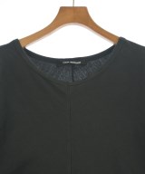 JUNYA WATANABE（ジュンヤワタナベ）Tシャツ・カットソー 黒 サイズ:-(L位) レディース/2200695853020