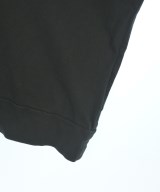 JUNYA WATANABE（ジュンヤワタナベ）Tシャツ・カットソー 黒 サイズ:-(L位) レディース/2200695853020