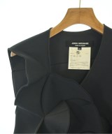 JUNYA WATANABE（ジュンヤワタナベ）ワンピース 黒 サイズ:XS レディース/2200691859040