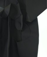 JUNYA WATANABE（ジュンヤワタナベ）ワンピース 黒 サイズ:XS レディース/2200691859040