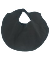 JUNYA WATANABE（ジュンヤワタナベ）トートバッグ 黒 サイズ:- レディース/2200695645137
