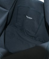 JUNYA WATANABE（ジュンヤワタナベ）トートバッグ 黒 サイズ:- レディース/2200695645137