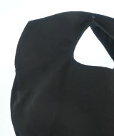 JUNYA WATANABE（ジュンヤワタナベ）トートバッグ 黒 サイズ:- レディース/2200695645137