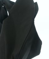 JUNYA WATANABE（ジュンヤワタナベ）トートバッグ 黒 サイズ:- レディース/2200695645137
