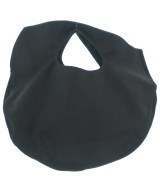 JUNYA WATANABE トートバッグ