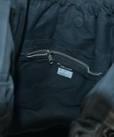 JUNYA WATANABE（ジュンヤワタナベ）トートバッグ 黒 サイズ:- レディース/2200696367038