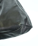 JUNYA WATANABE（ジュンヤワタナベ）トートバッグ 黒 サイズ:- レディース/2200696367038